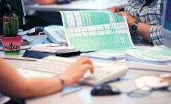 &Alpha;&nu;&alpha;&kappa;&omicron;ί&nu;&omega;&sigma;&eta; &Omicron;&Pi;&Epsilon;&Kappa;&Epsilon;&Pi;&Epsilon; &sigma;&chi;&epsilon;&tau;&iota;&kappa;ά &mu;&epsilon; &tau;&eta;&nu; έ&kappa;&delta;&omicron;&sigma;&eta; &Beta;&epsilon;&beta;&alpha;&iota;ώ&sigma;&epsilon;&omega;&nu; &Phi;&omicron;&rho;&omicron;&lambda;&omicron;&gamma;&iota;&kappa;&omicron;ύ Έ&tau;&omicron;&upsilon;&sigmaf; 2023