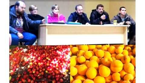 &Kappa;ά&lambda;&epsilon;&sigma;&mu;&alpha; &Alpha;&Sigma; &Eta;&mu;&alpha;&theta;ί&alpha;&sigmaf; &sigma;&epsilon; &Gamma;&epsilon;&nu;&iota;&kappa;ή &Sigma;&upsilon;&nu;έ&lambda;&epsilon;&upsilon;&sigma;&eta; &sigma;&tau;&omicron; &Mu;&alpha;&kappa;&rho;&omicron;&chi;ώ&rho;&iota; - &Sigma;&tau;&omicron; &beta;ά&theta;&omicron;&sigmaf; &kappa;&iota;&nu;&eta;&tau;&omicron;&pi;&omicron;&iota;ή&sigma;&epsilon;&iota;&sigmaf;