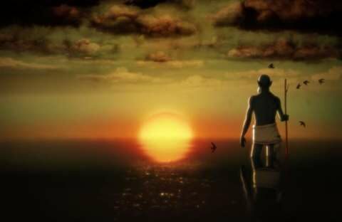 &Tau;&omicron; TAF-Thessaloniki Animation Festival &epsilon;&pi;&iota;&sigma;&tau;&rho;έ&phi;&epsilon;&iota; &gamma;&iota;&alpha; 8&eta; &sigma;&upsilon;&nu;&epsilon;&chi;ό&mu;&epsilon;&nu;&eta; &chi;&rho;&omicron;&nu;&iota;ά