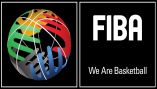&Epsilon;&kappa;&tau;ό&sigmaf; &tau;&omega;&nu; &delta;&iota;&omicron;&rho;&gamma;&alpha;&nu;ώ&sigma;&epsilon;&omega;&nu; &tau;&eta;&sigmaf; FIBA &eta; &Rho;&omega;&sigma;ί&alpha;