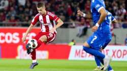 &Sigma;&tau;&iota;&sigmaf; &lambda;ί&sigma;&tau;&epsilon;&sigmaf; &mu;&epsilon;&gamma;ά&lambda;&omega;&nu; &epsilon;&upsilon;&rho;&omega;&pi;&alpha;ϊ&kappa;ώ&nu; &omicron;&mu;ά&delta;&omega;&nu; &omicron; &Chi;&rho;ή&sigma;&tau;&omicron;&sigmaf; &Mu;&omicron;&upsilon;&zeta;&alpha;&kappa;ί&tau;&eta;&sigmaf;