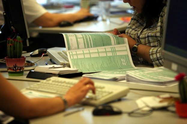&Phi;&omicron;&rho;&omicron;&lambda;&omicron;&gamma;&iota;&kappa;έ&sigmaf; &delta;&eta;&lambda;ώ&sigma;&epsilon;&iota;&sigmaf; &kappa;&alpha;&iota; &alpha;&pi;ό &tau;&omicron;&upsilon;&sigmaf; 18ά&rho;&eta;&delta;&epsilon;&sigmaf;