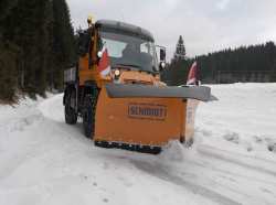 &Nu;έ&omicron; &mu;&eta;&chi;ά&nu;&eta;&mu;&alpha; &alpha;&nu;&tau;&iota;&mu;&epsilon;&tau;ώ&pi;&iota;&sigma;&eta;&sigmaf; &phi;&upsilon;&sigma;&iota;&kappa;ώ&nu; &kappa;&alpha;&tau;&alpha;&sigma;&tau;&rho;&omicron;&phi;ώ&nu; &pi;&rho;&omicron;&mu;&eta;&theta;&epsilon;ύ&epsilon;&tau;&alpha;&iota; &eta; &Pi;&omicron;&lambda;&iota;&tau;&iota;&kappa;ή  &Pi;&rho;&omicron;&sigma;&tau;&alpha;&sigma;ί&alpha; &tau;&omicron;&upsilon; &Delta;ή&mu;&omicron;&upsilon; &Beta;έ&rho;&omicron;&iota;&alpha;&sigmaf;