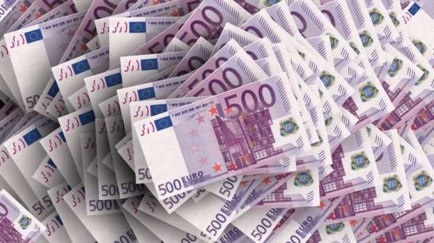 &Upsilon;&Pi;&Epsilon;&Theta;&Omicron; &ndash; &Upsilon;&Pi;&Alpha;&Alpha;&Tau; &ndash; &Alpha;&Alpha;&Delta;&Epsilon;: H &Epsilon;&upsilon;&rho;&omega;&pi;&alpha;ϊ&kappa;ή &Epsilon;&pi;&iota;&tau;&rho;&omicron;&pi;ή &epsilon;&pi;&alpha;&nu;&alpha;&phi;έ&rho;&epsilon;&iota; &tau;&eta; &delta;&iota;&alpha;&pi;ί&sigma;&tau;&epsilon;&upsilon;&sigma;&eta; &tau;&omicron;&upsilon; &Omicron;&rho;&gamma;&alpha;&nu;&iota;&sigma;&mu;&omicron;ύ &Pi;&lambda;&eta;&rho;&omega;&mu;ώ&nu; &tau;&eta;&sigmaf; &Alpha;&Alpha;&Delta;&Epsilon;