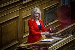 &Theta;. &Tau;&zeta;ά&kappa;&rho;&eta; : &Omicron;&iota; &sigma;&upsilon;&gamma;&chi;&omega;&nu;&epsilon;ύ&sigma;&epsilon;&iota;&sigmaf; &kappa;&alpha;&iota; &kappa;&alpha;&tau;&alpha;&rho;&gamma;ή&sigma;&epsilon;&iota;&sigmaf; &Nu;&omicron;&sigma;&omicron;&kappa;&omicron;&mu;&epsilon;ί&omega;&nu; &pi;&rho;&omicron;&kappa;&alpha;&lambda;&omicron;ύ&nu; έ&nu;&tau;&omicron;&nu;&epsilon;&sigmaf; &alpha;&nu;&eta;&sigma;&upsilon;&chi;ί&epsilon;&sigmaf; &sigma;&tau;&iota;&sigmaf; &tau;&omicron;&pi;&iota;&kappa;έ&sigmaf; &kappa;&omicron;&iota;&nu;&omega;&nu;ί&epsilon;&sigmaf; &tau;&eta;&sigmaf; &Pi;&epsilon;&rho;&iota;&phi;έ&rho;&epsilon;&iota;&alpha;&sigmaf;