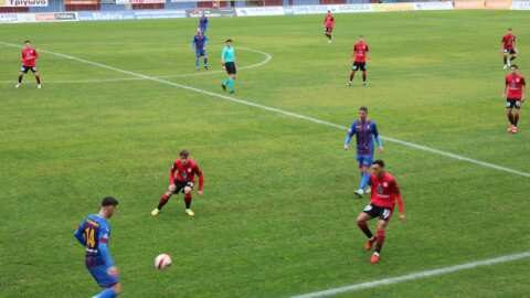 &Eta; &alpha;&pi;&omicron;&sigma;&tau;&omicron;&lambda;ή &tau;&eta;&sigmaf; &Beta;&Epsilon;&Rho;&Omicron;&Iota;&Alpha;&Sigma; &gamma;&iota;&alpha; &tau;&omicron;&nu; &alpha;&gamma;ώ&nu;&alpha; &mu;&epsilon; &tau;&omicron;&nu; &Pi;&alpha;&nu;&alpha;&theta;&eta;&nu;&alpha;ϊ&kappa;ό &Beta;'