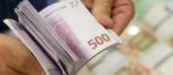 900 &epsilon;&upsilon;&rho;ώ &gamma;&iota;&alpha; &epsilon;&upsilon;ά&lambda;&omega;&tau;&alpha; &nu;&omicron;&iota;&kappa;&omicron;&kappa;&upsilon;&rho;&iota;ά &ndash; &Pi;&omicron;&iota;&omicron;&iota; &omicron;&iota; &delta;&iota;&kappa;&alpha;&iota;&omicron;ύ&chi;&omicron;&iota; &kappa;&alpha;&iota; &pi;ό&tau;&epsilon; &theta;&alpha; &delta;&omicron;&theta;&epsilon;ί