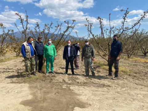 &Lambda;ά&kappa;&eta;&sigmaf; &Beta;&alpha;&sigma;&iota;&lambda;&epsilon;&iota;ά&delta;&eta;&sigmaf;: &Omicron;&lambda;&iota;&kappa;ή &kappa;&alpha;&tau;&alpha;&sigma;&tau;&rho;&omicron;&phi;ή &alpha;&pi;ό &nu;έ&omicron; &pi;&alpha;&gamma;&epsilon;&tau;ό
