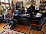 &Upsilon;&pi;&omicron;&gamma;&rho;&alpha;&phi;ή &sigma;ύ&mu;&beta;&alpha;&sigma;&eta;&sigmaf; &laquo;&Alpha;&Nu;&Alpha;&Kappa;&Alpha;&Tau;&Alpha;&Sigma;&Kappa;&Epsilon;&Upsilon;&Eta; &Alpha;&Pi;&Omicron;&Delta;&Upsilon;&Tau;&Eta;&Rho;&Iota;&Omega;&Nu; &Kappa;&Alpha;&Iota; WC, &Gamma;&Upsilon;&Mu;&Nu;&Alpha;&Sigma;&Tau;&Eta;&Rho;&Iota;&Omicron;&Upsilon; &Epsilon;&Pi;&Alpha;&Lambda; &Kappa;&Alpha;&Iota; &Tau;&Epsilon;&Epsilon; &Epsilon;&Iota;&Delta;&Iota;&Kappa;&Eta;&Sigma; &Alpha;&Gamma;&Omega;&Gamma;&Eta;&Sigma; &Beta;&Epsilon;&Rho;&Omicron;&Iota;&Alpha;&Sigma;&raquo;