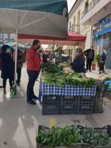 &Sigma;&tau;. &Alpha;&rho;&alpha;&chi;&omega;&beta;ί&tau;&eta;&sigmaf; : &Sigma;&tau;&iota;&sigmaf; &lambda;&alpha;ϊ&kappa;έ&sigmaf; &kappa;&omicron;&lambda;&lambda;ά&epsilon;&iota; &omicron; &kappa;&omicron;&rho;&omega;&nu;&omicron;ϊό&sigmaf;, &sigma;&tau;&eta;&nu; &Iota;&kappa;&alpha;&rho;ί&alpha; &kappa;&alpha;&iota; &sigma;&tau;&alpha; &pi;&omicron;&lambda;&upsilon;&kappa;&alpha;&tau;&alpha;&sigma;&tau;ή&mu;&alpha;&tau;&alpha; &delta;&epsilon;&nu; &kappa;&omicron;&lambda;&lambda;ά&epsilon;&iota;!