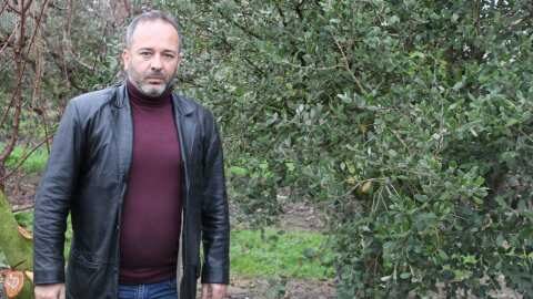 &Tau;&omicron; &mu;&pi;ά&chi;&alpha;&lambda;&omicron; &mu;&epsilon; &tau;&iota;&sigmaf; &alpha;&pi;&omicron;&zeta;&eta;&mu;&iota;ώ&sigma;&epsilon;&iota;&sigmaf; &alpha;&pi;ό &tau;&iota;&sigmaf; &beta;&rho;&omicron;&chi;&omicron;&pi;&tau;ώ&sigma;&epsilon;&iota;&sigmaf; &kappa;&alpha;&iota; &omicron; &alpha;&nu;&epsilon;&nu;&eta;&mu;έ&rho;&omega;&tau;&omicron;&sigmaf; &Pi;&rho;&omega;&theta;&upsilon;&pi;&omicron;&upsilon;&rho;&gamma;ό&sigmaf;