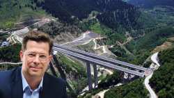 &Tau;&alpha; έ&lambda;&epsilon;&gamma;&epsilon; &alpha;&pi;ό &tau;&omicron; 2020 &omicron; Ά&gamma;&gamma;&epsilon;&lambda;&omicron;&sigmaf; &Tau;ό&lambda;&kappa;&alpha;&sigmaf; &gamma;&iota;&alpha; &tau;&alpha; &nu;έ&alpha; &delta;&iota;ό&delta;&iota;&alpha; &pi;&omicron;&upsilon; &kappa;&alpha;&tau;&alpha;&sigma;&kappa;&epsilon;&upsilon;ά&zeta;&omicron;&nu;&tau;&alpha;&iota; &sigma;&tau;&omicron; &Nu;&eta;&sigma;έ&lambda;&iota; - &Delta;&epsilon;ί&tau;&epsilon; &tau;&eta;&nu; &alpha;&nu;&alpha;&kappa;&omicron;ί&nu;&omega;&sigma;&eta;