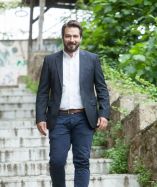 &Sigma;&tau;&eta; &Beta;&omicron;&upsilon;&lambda;ή &tau;&omicron; &zeta;ή&tau;&eta;&mu;&alpha; &tau;&omega;&nu; &kappa;&alpha;&theta;&upsilon;&sigma;&tau;&epsilon;&rho;ή&sigma;&epsilon;&omega;&nu; &kappa;&alpha;&tau;&alpha;&beta;&omicron;&lambda;ή&sigmaf; &tau;&omega;&nu; &alpha;&pi;&omicron;&zeta;&eta;&mu;&iota;ώ&sigma;&epsilon;&omega;&nu; &gamma;&iota;&alpha; &tau;&omicron;&upsilon;&sigmaf; &pi;&alpha;&rho;&alpha;&gamma;&omega;&gamma;&omicron;ύ&sigmaf; &pi;&omicron;&upsilon; &tau;&alpha;&kappa;&tau;&omicron;&pi;&omicron;ί&eta;&sigma;&alpha;&nu; &tau;&iota;&sigmaf; &alpha;&sigma;&phi;&alpha;&lambda;&iota;&sigma;&tau;&iota;&kappa;έ&sigmaf; &omicron;&phi;&epsilon;&iota;&lambda;έ&sigmaf; &tau;&omicron;&upsilon; 2017