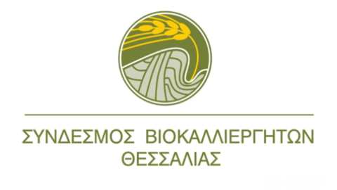 &Epsilon;&beta;&delta;&omicron;&mu;&alpha;&delta;&iota;&alpha;ί&omicron; &Pi;&rho;ό&gamma;&rho;&alpha;&mu;&mu;&alpha; &Beta;&iota;&omicron;&lambda;&omicron;&gamma;&iota;&kappa;ώ&nu; &Lambda;&alpha;ϊ&kappa;ώ&nu; &Alpha;&gamma;&omicron;&rho;ώ&nu; &Theta;&epsilon;&sigma;&sigma;&alpha;&lambda;ί&alpha;&sigmaf;