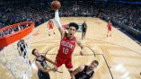 &Omicron;&iota; rookies &tau;&omicron;&upsilon; nba &pi;&epsilon;&tau;&omicron;ύ&nu; &psi;&eta;&lambda;ό&tau;&epsilon;&rho;&alpha; &alpha;&pi;ό &kappa;ά&theta;&epsilon; ά&lambda;&lambda;&eta; &phi;&omicron;&upsilon;&rho;&nu;&iota;ά