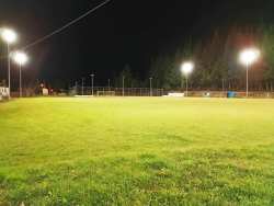 &Delta;ή&mu;&omicron;&sigmaf; &Beta;έ&rho;&omicron;&iota;&alpha;&sigmaf;: &Omicron;&lambda;&omicron;&kappa;&lambda;&eta;&rho;ώ&theta;&eta;&kappa;&epsilon; &omicron; &Eta;&lambda;&epsilon;&kappa;&tau;&rho;&omicron;&phi;&omega;&tau;&iota;&sigma;&mu;ό&sigmaf; &sigma;&tau;&omicron; &gamma;ή&pi;&epsilon;&delta;&omicron; &pi;&omicron;&delta;&omicron;&sigma;&phi;&alpha;ί&rho;&omicron;&upsilon; &Tau;&rho;&iota;&pi;&omicron;&tau;ά&mu;&omicron;&upsilon;