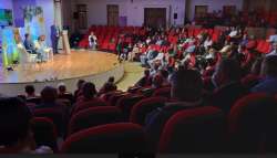 &Sigma;&tau;ύ&lambda;&iota;&omicron;&sigmaf;: &laquo;&Tau;&omicron; &Pi;&Alpha;&Alpha; &epsilon;ί&nu;&alpha;&iota; &tau;&omicron; &beta;&alpha;&sigma;&iota;&kappa;ό &chi;&rho;&eta;&mu;&alpha;&tau;&omicron;&delta;&omicron;&tau;&iota;&kappa;ό &mu;&alpha;&sigmaf; ό&chi;&eta;&mu;&alpha;, &gamma;&iota;&alpha; &tau;&eta;&nu; &alpha;&nu;&alpha;&sigma;&upsilon;&gamma;&kappa;&rho;ό&tau;&eta;&sigma;&eta; &tau;&eta;&sigmaf; &alpha;&gamma;&rho;&omicron;&tau;&iota;&kappa;ή&sigmaf; &kappa;&alpha;&iota; &kappa;&tau;&eta;&nu;&omicron;&tau;&rho;&omicron;&phi;&iota;&kappa;ή&sigmaf; &mu;&alpha;&sigmaf; &pi;&alpha;&rho;&alpha;&gamma;&omega;&gamma;ή&sigmaf;&raquo;