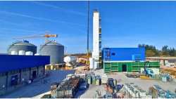 &Eta; SOL Hellas &epsilon;&nu;&iota;&sigma;&chi;ύ&epsilon;&iota; &tau;&eta; &beta;&iota;&omicron;&mu;&eta;&chi;&alpha;&nu;&iota;&kappa;ή &alpha;&nu;ά&pi;&tau;&upsilon;&xi;&eta; &tau;&eta;&sigmaf; &chi;ώ&rho;&alpha;&sigmaf; &mu;&epsilon; &mu;&iota;&alpha; &pi;&omicron;&lambda;ύ &mu;&epsilon;&gamma;ά&lambda;&eta; &epsilon;&pi;έ&nu;&delta;&upsilon;&sigma;&eta;