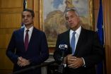 &Epsilon;&nu;&iota;&sigma;&chi;ύ&epsilon;&tau;&alpha;&iota; &mu;&epsilon; 35 &epsilon;&kappa;&alpha;&tau;&omicron;&mu;&mu;ύ&rho;&iota;&alpha; &epsilon;&upsilon;&rho;ώ &omicron; &Epsilon;&Lambda;&Gamma;&Alpha; &ndash; &Epsilon;&nu;&tau;ό&sigmaf; 30 &eta;&mu;&epsilon;&rho;ώ&nu; &eta; &epsilon;&xi;ό&phi;&lambda;&eta;&sigma;&eta; &tau;&omega;&nu; &alpha;&pi;&omicron;&zeta;&eta;&mu;&iota;ώ&sigma;&epsilon;&omega;&nu;