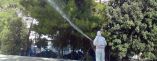 &Delta;&omicron;&lambda;&omega;&mu;&alpha;&tau;&iota;&kappa;&omicron;ί &Psi;&epsilon;&kappa;&alpha;&sigma;&mu;&omicron;ί &Delta;&alpha;&kappa;&omicron;&kappa;&tau;&omicron;&nu;ί&alpha;&sigmaf; &Pi;&Epsilon; &Eta;&Rho;&Alpha;&Kappa;&Lambda;&Epsilon;&Iota;&Omicron;&Upsilon; &ndash; &Delta;&Eta;&Mu;&Omicron;&Upsilon; &Mu;&Iota;&Nu;&Omega;&Alpha; &Pi;&Epsilon;&Delta;&Iota;&Alpha;&Delta;&Alpha;&Sigma;