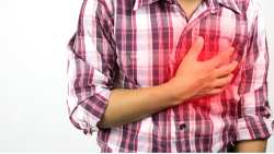 Έ&mu;&phi;&rho;&alpha;&gamma;&mu;&alpha;: &Eta; &beta;&iota;&tau;&alpha;&mu;ί&nu;&eta; &pi;&omicron;&upsilon; &sigma;&upsilon;&mu;&beta;ά&lambda;&lambda;&epsilon;&iota; &sigma;&tau;&eta;&nu; &pi;&rho;ό&lambda;&eta;&psi;&eta;