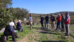 &Epsilon;&pi;έ&kappa;&tau;&alpha;&sigma;&eta; &tau;&omicron;&upsilon; &Pi;&rho;&omicron;&gamma;&rho;ά&mu;&mu;&alpha;&tau;&omicron;&sigmaf; &laquo;&Mu;&alpha;&sigma;&tau;&iota;&chi;ό&delta;&epsilon;&nu;&tau;&rho;&alpha;: &Delta;&iota;&alpha;&sigma;&phi;&alpha;&lambda;ί&zeta;&omicron;&nu;&tau;&alpha;&sigmaf; &tau;&omicron; &mu;έ&lambda;&lambda;&omicron;&nu; &epsilon;&nu;ό&sigmaf; &epsilon;&theta;&nu;&iota;&kappa;&omicron;ύ &pi;&rho;&omicron;ϊό&nu;&tau;&omicron;&sigmaf;&raquo; έ&omega;&sigmaf; &tau;&omicron;&nu; &Mu;ά&rho;&tau;&iota;&omicron; &tau;&omicron;&upsilon; 2026