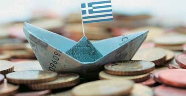 7 &sigma;&tau;&omicron;&upsilon;&sigmaf; 10 &epsilon;&pi;&iota;&chi;&epsilon;&iota;&rho;&eta;&mu;&alpha;&tau;ί&epsilon;&sigmaf; &epsilon;&pi;&eta;&rho;&epsilon;ά&zeta;&omicron;&nu;&tau;&alpha;&iota; &alpha;&pi;ό &tau;&eta;&nu; &alpha;ύ&xi;&eta;&sigma;&eta; &tau;&omicron;&upsilon; &epsilon;&nu;&epsilon;&rho;&gamma;&epsilon;&iota;&alpha;&kappa;&omicron;ύ &kappa;ό&sigma;&tau;&omicron;&upsilon;&sigmaf;