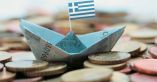 7 &sigma;&tau;&omicron;&upsilon;&sigmaf; 10 &epsilon;&pi;&iota;&chi;&epsilon;&iota;&rho;&eta;&mu;&alpha;&tau;ί&epsilon;&sigmaf; &epsilon;&pi;&eta;&rho;&epsilon;ά&zeta;&omicron;&nu;&tau;&alpha;&iota; &alpha;&pi;ό &tau;&eta;&nu; &alpha;ύ&xi;&eta;&sigma;&eta; &tau;&omicron;&upsilon; &epsilon;&nu;&epsilon;&rho;&gamma;&epsilon;&iota;&alpha;&kappa;&omicron;ύ &kappa;ό&sigma;&tau;&omicron;&upsilon;&sigmaf;