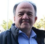 &Epsilon;&upsilon;&chi;έ&sigmaf; &alpha;&pi;ό &tau;&omicron; &Sigma;&omega;&mu;&alpha;&tau;&epsilon;ί&omicron; &Alpha;&iota;&gamma;&omicron;&pi;&rho;&omicron;&beta;&alpha;&tau;&omicron;&tau;&rho;ό&phi;&omega;&nu; &Beta;έ&rho;&omicron;&iota;&alpha;&sigmaf;