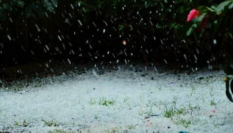 &Epsilon;&pi;&iota;&kappa;ί&nu;&delta;&upsilon;&nu;&alpha; &kappa;&alpha;&iota;&rho;&iota;&kappa;ά &phi;&alpha;&iota;&nu;ό&mu;&epsilon;&nu;&alpha; &sigma;&tau;&eta;&nu; &Kappa;&rho;ή&tau;&eta; &gamma;&iota;&alpha; &alpha;ύ&rho;&iota;&omicron; &Kappa;&upsilon;&rho;&iota;&alpha;&kappa;ή 11 &Delta;&epsilon;&kappa;&epsilon;&mu;&beta;&rho;ί&omicron;&upsilon; 2022