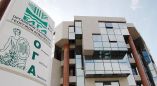 &Epsilon;&omega;&sigmaf; 31 &Iota;&alpha;&nu;&omicron;&upsilon;&alpha;&rho;ί&omicron;&upsilon; &eta; &pi;&lambda;&eta;&rho;&omega;&mu;ή &epsilon;&iota;&sigma;&phi;&omicron;&rho;ώ&nu; 2016 - &Chi;ά&nu;&epsilon;&tau;&alpha;&iota; &eta; &alpha;&sigma;&phi;&alpha;&lambda;&iota;&sigma;&tau;&iota;&kappa;ή &epsilon;&nu;&eta;&mu;&epsilon;&rho;ό&tau;&eta;&tau;&alpha; &sigma;&epsilon; &pi;&epsilon;&rho;ί&pi;&tau;&omega;&sigma;&eta; &mu;&eta; &pi;&lambda;&eta;&rho;&omega;&mu;ή&sigmaf;