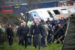 &Sigma;&epsilon;&nu;ά&rho;&iota;&alpha; &gamma;&iota;&alpha; &alpha;&nu;&alpha;&beta;&omicron;&lambda;ή &tau;&omega;&nu; &epsilon;&kappa;&lambda;&omicron;&gamma;ώ&nu; -&Omicron;&iota; &tau;&rho;&epsilon;&iota;&sigmaf; &lambda;ό&gamma;&omicron;&iota; &amp; &omicron;&iota; &eta;&mu;&epsilon;&rho;&omicron;&mu;&eta;&nu;ί&epsilon;&sigmaf;