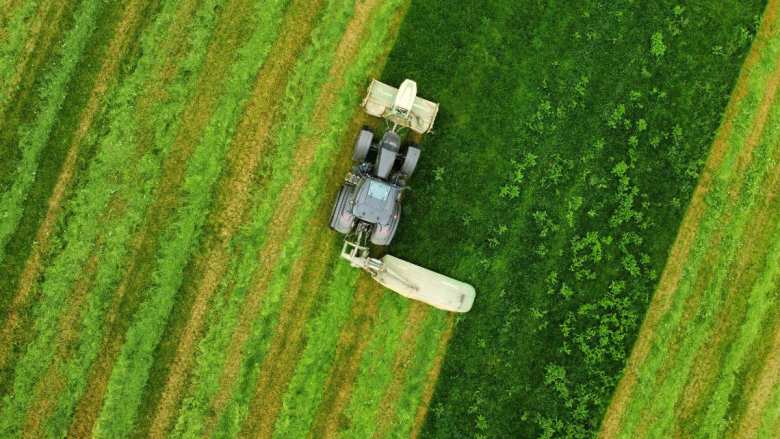 &Sigma;&tau;&omicron; &Lambda;&omicron;&upsilon;&xi;&epsilon;&mu;&beta;&omicron;ύ&rho;&gamma;&omicron; &sigma;ή&mu;&epsilon;&rho;&alpha; &omicron; &Mu;. &Sigma;&chi;&omicron;&iota;&nu;ά&sigmaf; &gamma;&iota;&alpha; &tau;&omicron; &Sigma;&upsilon;&mu;&beta;&omicron;ύ&lambda;&iota;&omicron; &Upsilon;&pi;&omicron;&upsilon;&rho;&gamma;ώ&nu; &Gamma;&epsilon;&omega;&rho;&gamma;ί&alpha;&sigmaf; &ndash; &Sigma;&tau;&omicron; &epsilon;&pi;ί&kappa;&epsilon;&nu;&tau;&rho;&omicron; &tau;&omicron; &mu;έ&lambda;&lambda;&omicron;&nu; &tau;&eta;&sigmaf; &Kappa;&omicron;&iota;&nu;ή&sigmaf; &Alpha;&gamma;&rho;&omicron;&tau;&iota;&kappa;ή&sigmaf; &Pi;&omicron;&lambda;&iota;&tau;&iota;&kappa;ή&sigmaf; &mu;&epsilon;&tau;ά &tau;&omicron; 2027