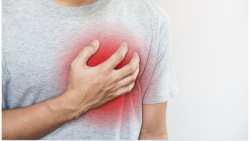 &Kappa;&alpha;&rho;&delta;&iota;&alpha;&gamma;&gamma;&epsilon;&iota;&alpha;&kappa;ή &nu;ό&sigma;&omicron;&sigmaf;: &Tau;&alpha; &zeta;&alpha;&chi;&alpha;&rho;&omicron;ύ&chi;&alpha; &pi;&omicron;&tau;ά &alpha;&upsilon;&xi;ά&nu;&omicron;&upsilon;&nu; &sigma;&eta;&mu;&alpha;&nu;&tau;&iota;&kappa;ά &tau;&omicron;&nu; &kappa;ί&nu;&delta;&upsilon;&nu;&omicron;