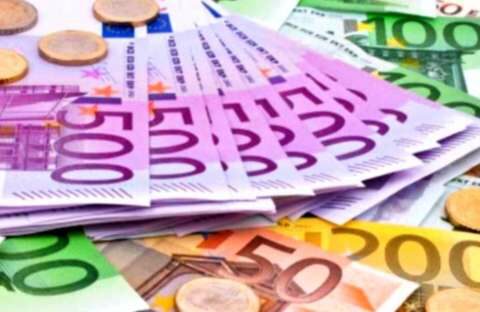 &Pi;&lambda;&eta;&rho;&omega;&mu;έ&sigmaf; ύ&psi;&omicron;&upsilon;&sigmaf; &epsilon;&upsilon;&rho;ώ 29.870.017,84 &alpha;&pi;ό &tau;&omicron;&nu; &Omicron;&Pi;&Epsilon;&Kappa;&Epsilon;&Pi;&Epsilon; - &Delta;&epsilon;ί&tau;&epsilon; &pi;&omicron;&iota;&omicron;&upsilon;&sigmaf; &alpha;&phi;&omicron;&rho;ά