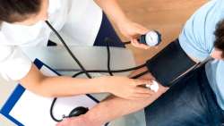 &Upsilon;&gamma;&epsilon;ί&alpha;: &Alpha;&rho;&tau;&eta;&rho;&iota;&alpha;&kappa;ή &pi;ί&epsilon;&sigma;&eta; &kappa;&alpha;&iota; &upsilon;&pi;έ&rho;&tau;&alpha;&sigma;&eta;