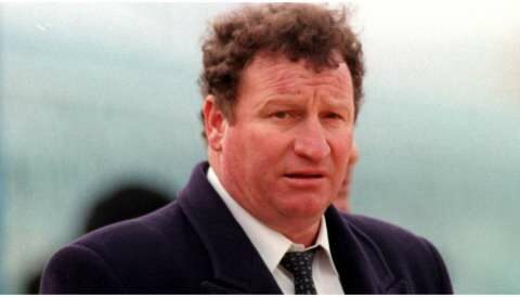 &Delta;ύ&sigma;&kappa;&omicron;&lambda;&epsilon;&sigmaf; ώ&rho;&epsilon;&sigmaf; &gamma;&iota;&alpha; &tau;&omicron;&nu; &Sigma;&tau;&alpha;ύ&rho;&omicron; &Sigma;&alpha;&rho;ά&phi;&eta;