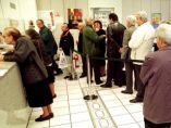 &Kappa;&alpha;&tau;&alpha;&beta;ά&lambda;&lambda;&omicron;&nu;&tau;&alpha;&iota; &alpha;ύ&rho;&iota;&omicron; &omicron;&iota; &sigma;&upsilon;&nu;&tau;ά&xi;&epsilon;&iota;&sigmaf; (&Epsilon;&Phi;&Kappa;&Alpha;) &tau;&omicron;&upsilon; &Alpha;&upsilon;&gamma;&omicron;ύ&sigma;&tau;&omicron;&upsilon;