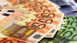 &Sigma;&tau;&alpha; 5,8 &delta;&iota;&sigma;. &epsilon;&upsilon;&rho;ώ &eta; &epsilon;&pi;&iota;&pi;&lambda;έ&omicron;&nu; &chi;&rho;&eta;&mu;&alpha;&tau;&omicron;&delta;ό&tau;&eta;&sigma;&eta; &alpha;&pi;ό &tau;&omicron; &Tau;&alpha;&mu;&epsilon;ί&omicron; &Alpha;&nu;ά&kappa;&alpha;&mu;&psi;&eta;&sigmaf;