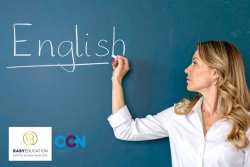&Tau;&alpha;&chi;ύ&rho;&rho;&upsilon;&theta;&mu;&alpha; &mu;&alpha;&theta;ή&mu;&alpha;&tau;&alpha; &Alpha;&gamma;&gamma;&lambda;&iota;&kappa;ώ&nu; &sigma;&tau;&eta;&nu; Easy Education &ndash; &Pi;&iota;&sigma;&tau;&omicron;&pi;&omicron;&iota;&eta;&tau;&iota;&kappa;ό &sigma;&epsilon; 2 &mu;ή&nu;&epsilon;&sigmaf;