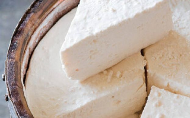 &Sigma;&tau;&omicron;&nu; &epsilon;&iota;&sigma;&alpha;&gamma;&gamma;&epsilon;&lambda;έ&alpha; &epsilon;&tau;&alpha;&iota;&rho;&epsilon;ί&alpha; &gamma;&iota;&alpha; &laquo;&epsilon;&lambda;&lambda;&eta;&nu;&omicron;&pi;&omicron;ί&eta;&sigma;&eta;&raquo; 7,7 &tau;ό&nu;&omega;&nu; &beta;&omicron;&upsilon;&lambda;&gamma;ά&rho;&iota;&kappa;&omicron;&upsilon; &tau;&upsilon;&rho;&iota;&omicron;ύ - &Pi;&omicron;&iota;&nu;έ&sigmaf; &kappa;&alpha;&iota; &alpha;&phi;&alpha;ί&rho;&epsilon;&sigma;&eta; &pi;&iota;&sigma;&tau;&omicron;&pi;&omicron;ί&eta;&sigma;&eta;&sigmaf;