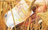 &Tau;&eta;&nu; &pi;έ&mu;&pi;&tau;&eta; &tau;&epsilon;&lambda;&iota;&kappa;ά &eta; &epsilon;&xi;ό&phi;&lambda;&eta;&sigma;&eta; &tau;&eta;&sigmaf; &epsilon;&nu;&iota;&alpha;ί&alpha;&sigmaf; &epsilon;&nu;ί&sigma;&chi;&upsilon;&sigma;&eta;&sigmaf; &alpha;&pi;ό &tau;&omicron;&nu; &Omicron;&Pi;&Epsilon;&Kappa;&Epsilon;&Pi;&Epsilon;