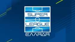 &Alpha;&phi;&alpha;&iota;&rho;έ&theta;&eta;&kappa;&alpha;&nu; 3 &beta;&alpha;&theta;&mu;&omicron;ί &alpha;&pi;ό &tau;&omicron;&nu; &Omicron;&Phi;&Eta;, &delta;&iota;&omicron;&rho;ί&alpha; 5 &eta;&mu;&epsilon;&rho;ώ&nu; &gamma;&iota;&alpha; &epsilon;&xi;ό&phi;&lambda;&eta;&sigma;&eta; &Pi;&alpha;&pi;ά&zeta;&omicron;&gamma;&lambda;&omicron;&upsilon;