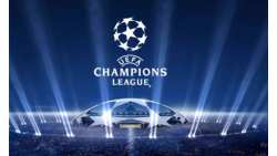 &Tau;&alpha; &zeta;&epsilon;&upsilon;&gamma;ά&rho;&iota;&alpha; &pi;&omicron;&upsilon; έ&beta;&gamma;&alpha;&lambda;&epsilon; &eta; &kappa;&lambda;ή&rho;&omega;&sigma;&eta; &tau;&omega;&nu; &pi;&rho;&omicron;&eta;&mu;&iota;&tau;&epsilon;&lambda;&iota;&kappa;ώ&nu; &tau;&omicron;&upsilon; Champions League