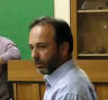 &Beta;&omicron;&rho;&gamma;&iota;ά&delta;&eta;&sigmaf; &Chi;. : "&Mu;&upsilon;&sigma;&tau;&iota;&kappa;&omicron;&pi;ά&theta;&epsilon;&iota;&alpha; &amp; &mu;&eta; &alpha;&nu;&alpha;&kappa;&omicron;ί&nu;&omega;&sigma;&eta; &tau;&iota;&mu;ώ&nu;, ά&mu;&epsilon;&sigma;&eta; &alpha;&pi;ό&delta;&omicron;&sigma;&eta; &tau;&omicron;&upsilon; &upsilon;&pi;ό&lambda;&omicron;&iota;&pi;&omicron;&upsilon; 35% &amp; &sigma;ύ&sigma;&tau;&alpha;&sigma;&eta; &omicron;&mu;&omicron;&sigma;&pi;&omicron;&nu;&delta;ί&alpha;&sigmaf;" (&Beta;ί&nu;&tau;&epsilon;&omicron;)