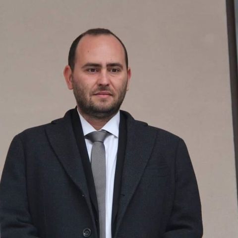 &Mu;ή&nu;&upsilon;&mu;&alpha; &Lambda;ά&kappa;&eta; &Beta;&alpha;&sigma;&iota;&lambda;&epsilon;&iota;ά&delta;&eta; &gamma;&iota;&alpha; &tau;&eta;&nu; &epsilon;&pi;έ&tau;&epsilon;&iota;&omicron; &tau;&eta;&sigmaf; &Epsilon;&xi;έ&gamma;&epsilon;&rho;&sigma;&eta;&sigmaf; &tau;&omicron;&upsilon; &Pi;&omicron;&lambda;&upsilon;&tau;&epsilon;&chi;&nu;&epsilon;ί&omicron;&upsilon;