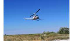 Έ&nu;&alpha;&rho;&xi;&eta; &tau;&omicron;&upsilon; &pi;&rho;&omicron;&gamma;&rho;ά&mu;&mu;&alpha;&tau;&omicron;&sigmaf; &epsilon;&nu;&alpha;έ&rho;&iota;&omega;&nu; &psi;&epsilon;&kappa;&alpha;&sigma;&mu;ώ&nu; &gamma;&iota;&alpha; &tau;&eta;&nu; &kappa;&alpha;&tau;&alpha;&pi;&omicron;&lambda;έ&mu;&eta;&sigma;&eta; &tau;&omega;&nu; &kappa;&omicron;&upsilon;&nu;&omicron;&upsilon;&pi;&iota;ώ&nu; &sigma;&tau;&omicron;&upsilon;&sigmaf; &omicron;&rho;&upsilon;&zeta;ώ&nu;&epsilon;&sigmaf; &Theta;&epsilon;&sigma;&sigma;&alpha;&lambda;&omicron;&nu;ί&kappa;&eta;&sigmaf;, &Eta;&mu;&alpha;&theta;ί&alpha;&sigmaf; &kappa;&alpha;&iota; &Pi;&iota;&epsilon;&rho;ί&alpha;&sigmaf;