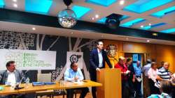 &Epsilon;&nu;ί&sigma;&chi;&upsilon;&sigma;&eta; &epsilon;&iota;&sigma;&omicron;&delta;ή&mu;&alpha;&tau;&omicron;&sigmaf; &tau;&omega;&nu; &alpha;&gamma;&rho;&omicron;&tau;ώ&nu; - &Omicron;&mu;&iota;&lambda;ί&alpha; &Beta;&epsilon;&sigma;&upsilon;&rho;ό&pi;&omicron;&upsilon;&lambda;&omicron;&upsilon; &sigma;&tau;&eta; &Beta;έ&rho;&omicron;&iota;&alpha; (&Phi;&omega;&tau;&omicron;&gamma;&rho;&alpha;&phi;ί&epsilon;&sigmaf; - &Beta;ί&nu;&tau;&epsilon;&omicron;) www.imathiotikigi.gr