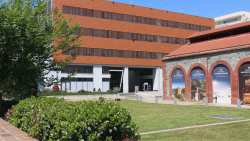 &Sigma;&tau;&omicron; &Epsilon;&Sigma;&Pi;&Alpha; &tau;&eta;&sigmaf; &Pi;&Kappa;&Mu; &epsilon;&nu;&tau;ά&sigma;&sigma;&epsilon;&tau;&alpha;&iota; &eta; &alpha;&nu;ά&pi;&lambda;&alpha;&sigma;&eta; &tau;&eta;&sigmaf; &pi;&lambda;&alpha;&tau;&epsilon;ί&alpha;&sigmaf; &kappa;&alpha;&iota; &tau;&omicron;&upsilon; ά&xi;&omicron;&nu;&alpha; &tau;&eta;&sigmaf; &Alpha;&rho;&iota;&sigma;&tau;&omicron;&tau;έ&lambda;&omicron;&upsilon;&sigmaf; &sigma;&tau;&omicron; &kappa;έ&nu;&tau;&rho;&omicron; &tau;&eta;&sigmaf; &Theta;&epsilon;&sigma;&sigma;&alpha;&lambda;&omicron;&nu;ί&kappa;&eta;&sigmaf;