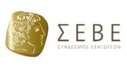 &Eta; ProCredit Bank &sigma;&upsilon;&nu;&alpha;&nu;&tau;ά &tau;&omicron;&upsilon;&sigmaf; &epsilon;&pi;&iota;&chi;&epsilon;&iota;&rho;&eta;&mu;&alpha;&tau;ί&epsilon;&sigmaf; &tau;&eta;&sigmaf; &Theta;&epsilon;&sigma;&sigma;&alpha;&lambda;&omicron;&nu;ί&kappa;&eta;&sigmaf; &ndash; &Mu;&iota;&alpha; &sigma;&upsilon;&nu;&delta;&iota;&omicron;&rho;&gamma;ά&nu;&omega;&sigma;&eta; &mu;&epsilon; &tau;&omicron;&nu; &Sigma;&Epsilon;&Beta;&Epsilon;